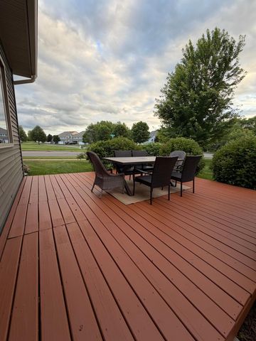 14834 Peridot Street NW, Ramsey, MN 55303