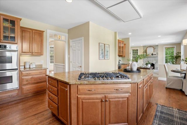 37 The Flume, Amherst, NH 03031