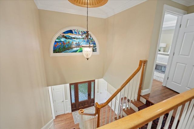 37 The Flume, Amherst, NH 03031