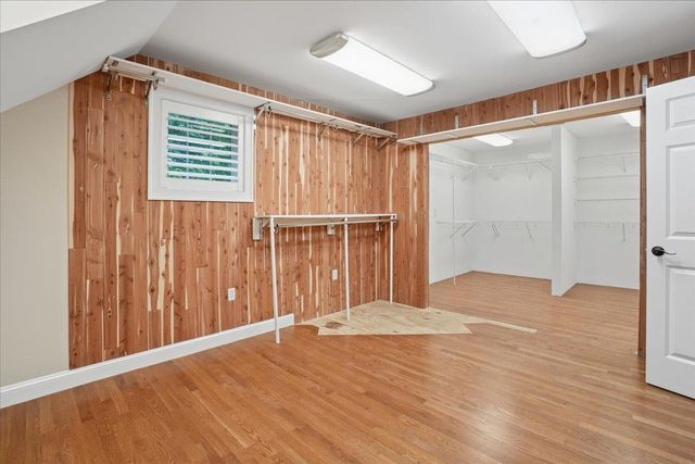 37 The Flume, Amherst, NH 03031