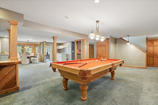 37 The Flume, Amherst, NH 03031
