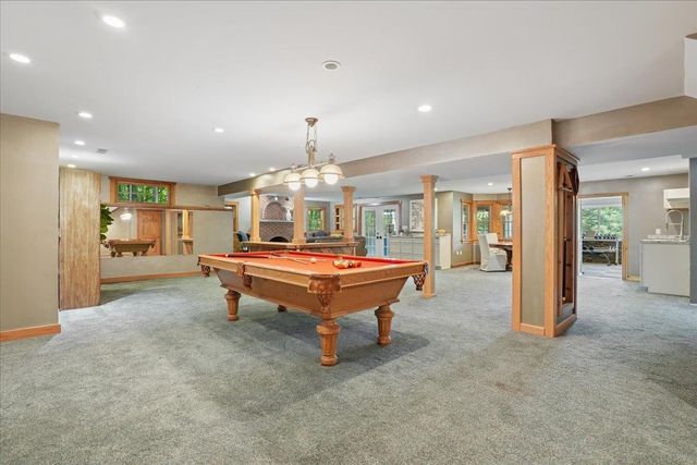 37 The Flume, Amherst, NH 03031