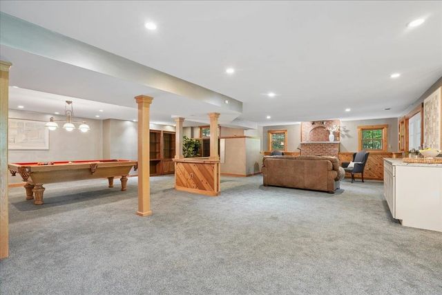 37 The Flume, Amherst, NH 03031