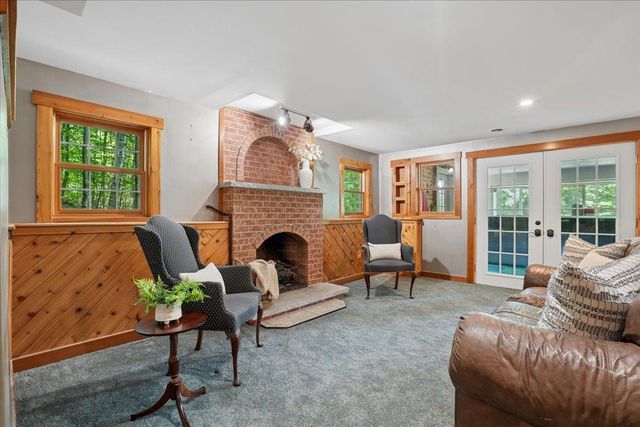 37 The Flume, Amherst, NH 03031