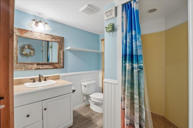 37 The Flume, Amherst, NH 03031