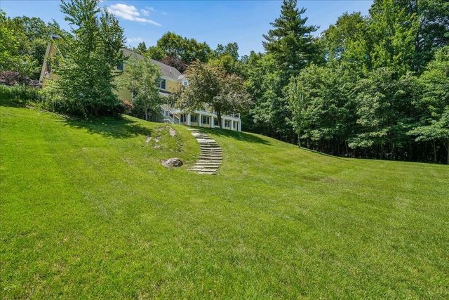 37 The Flume, Amherst, NH 03031