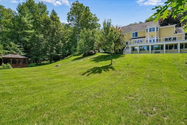 37 The Flume, Amherst, NH 03031