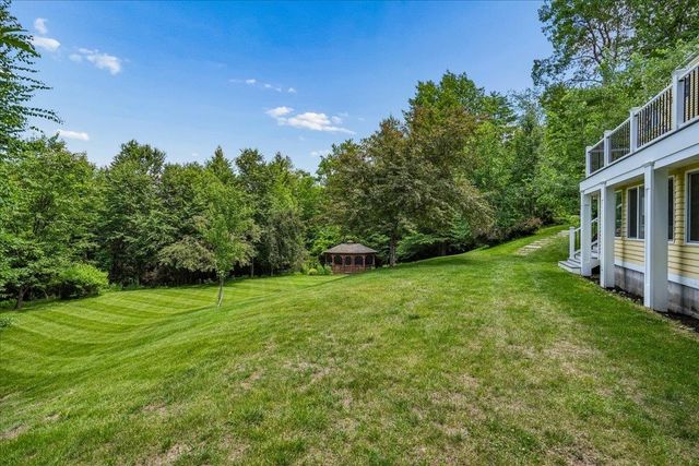 37 The Flume, Amherst, NH 03031
