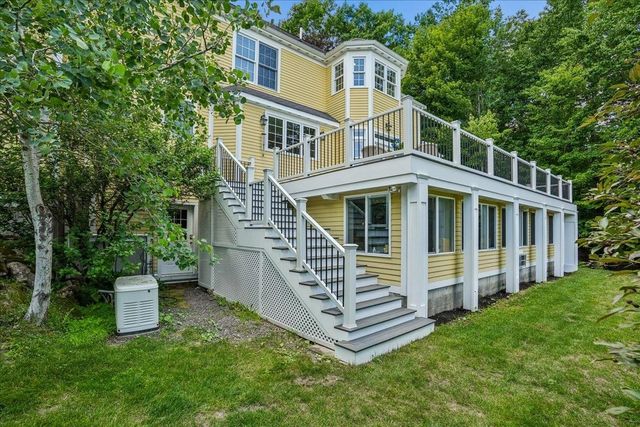 37 The Flume, Amherst, NH 03031
