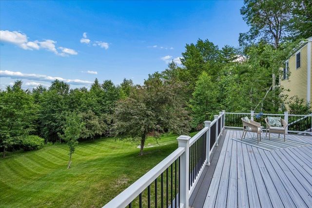 37 The Flume, Amherst, NH 03031