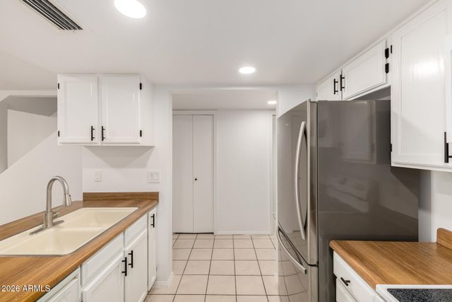 3030 N HAYDEN Road 13, Scottsdale, AZ 85251