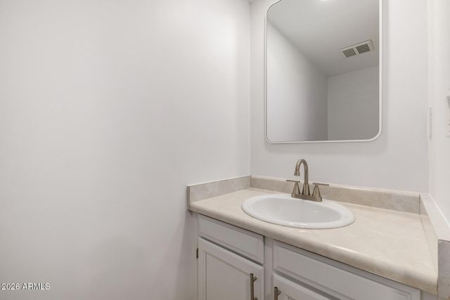 3030 N HAYDEN Road 13, Scottsdale, AZ 85251