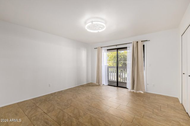 3030 N HAYDEN Road 13, Scottsdale, AZ 85251