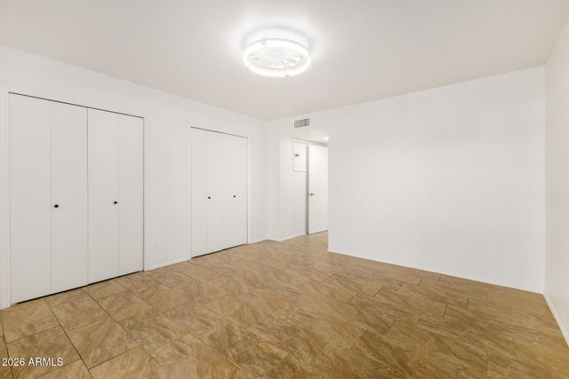 3030 N HAYDEN Road 13, Scottsdale, AZ 85251