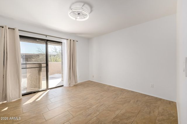 3030 N HAYDEN Road 13, Scottsdale, AZ 85251