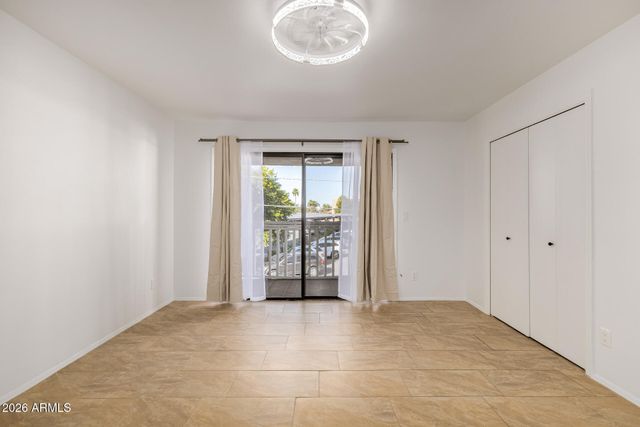 3030 N HAYDEN Road 13, Scottsdale, AZ 85251