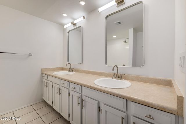 3030 N HAYDEN Road 13, Scottsdale, AZ 85251