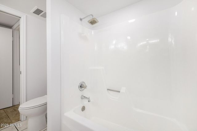 3030 N HAYDEN Road 13, Scottsdale, AZ 85251