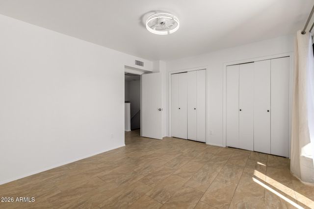 3030 N HAYDEN Road 13, Scottsdale, AZ 85251