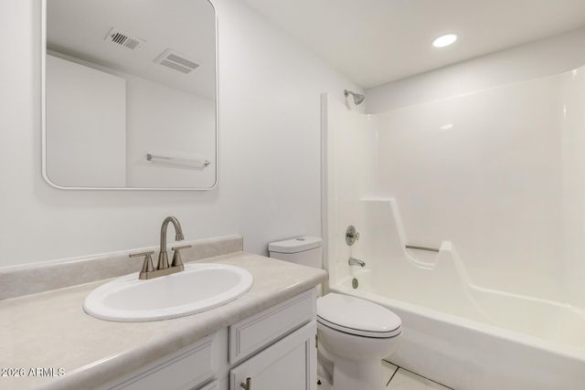 3030 N HAYDEN Road 13, Scottsdale, AZ 85251