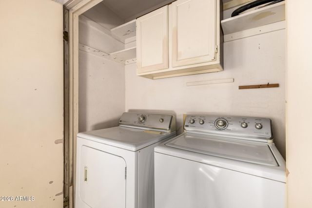 3030 N HAYDEN Road 13, Scottsdale, AZ 85251