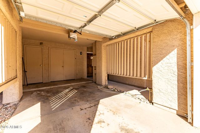 3030 N HAYDEN Road 13, Scottsdale, AZ 85251