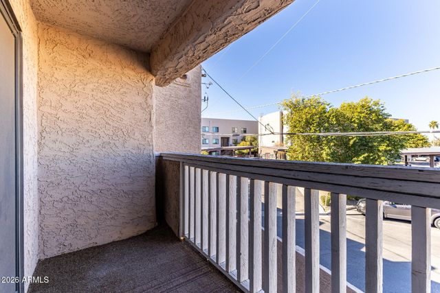 3030 N HAYDEN Road 13, Scottsdale, AZ 85251