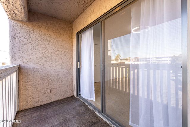 3030 N HAYDEN Road 13, Scottsdale, AZ 85251