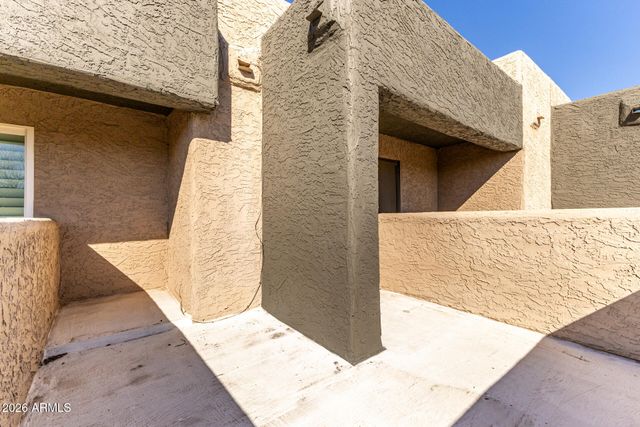 3030 N HAYDEN Road 13, Scottsdale, AZ 85251