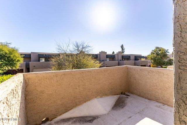 3030 N HAYDEN Road 13, Scottsdale, AZ 85251