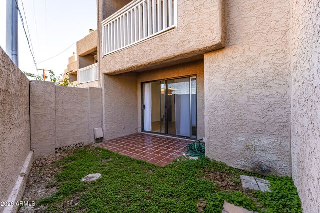 3030 N HAYDEN Road 13, Scottsdale, AZ 85251