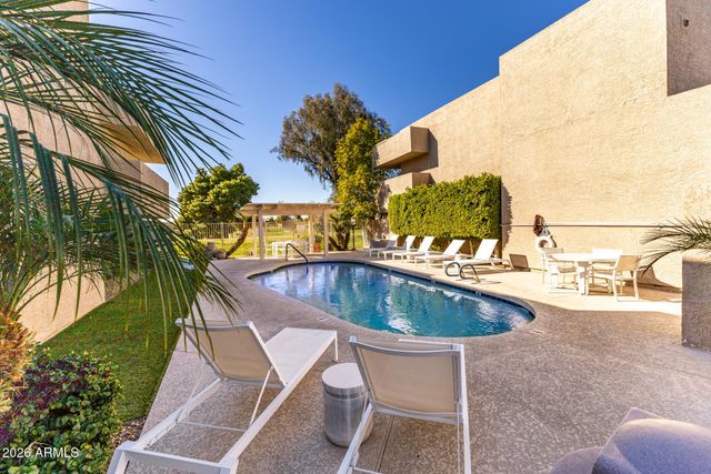 3030 N HAYDEN Road 13, Scottsdale, AZ 85251