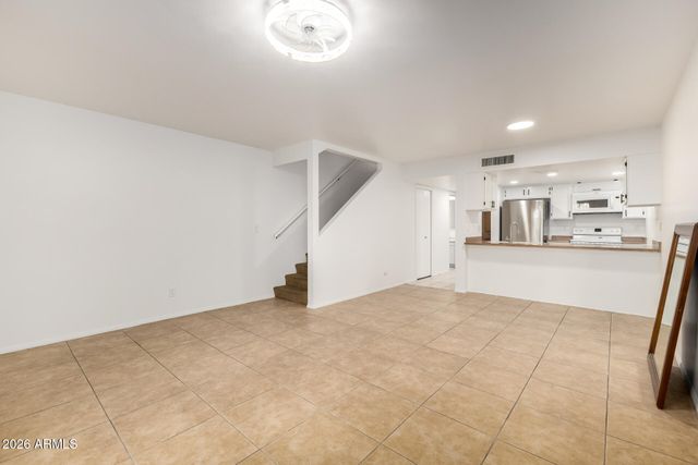 3030 N HAYDEN Road 13, Scottsdale, AZ 85251