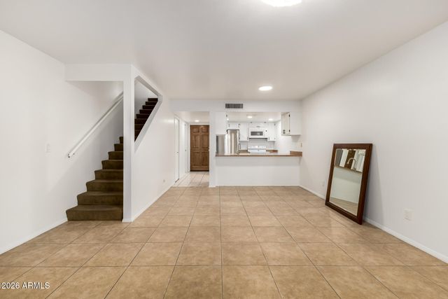 3030 N HAYDEN Road 13, Scottsdale, AZ 85251