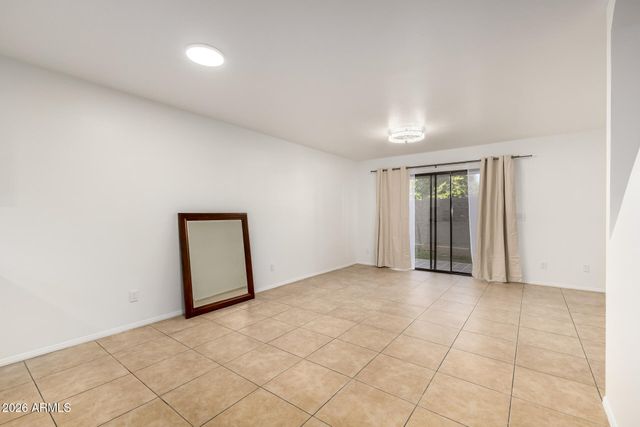 3030 N HAYDEN Road 13, Scottsdale, AZ 85251