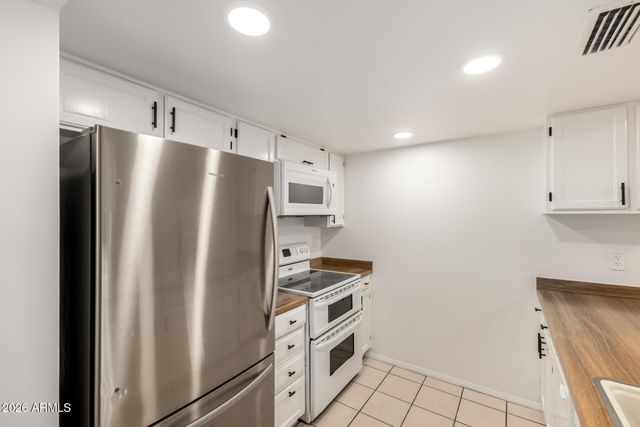 3030 N HAYDEN Road 13, Scottsdale, AZ 85251