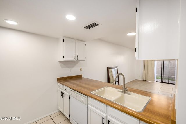 3030 N HAYDEN Road 13, Scottsdale, AZ 85251