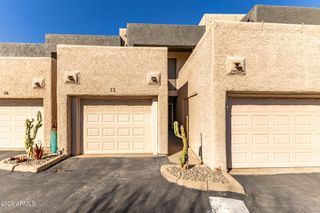 3030 N HAYDEN Road 13, Scottsdale, AZ 85251
