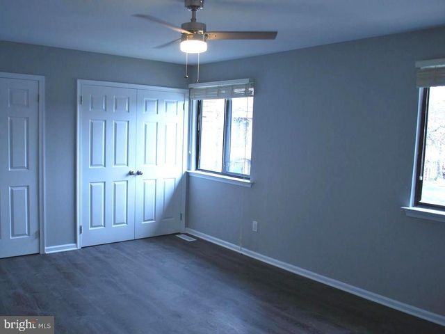 3408 STAFFORD PL, Southampton, PA 18966