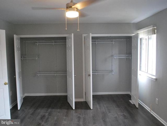 3408 STAFFORD PL, Southampton, PA 18966