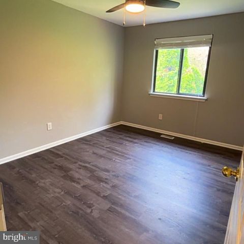 3408 STAFFORD PL, Southampton, PA 18966