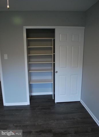 3408 STAFFORD PL, Southampton, PA 18966