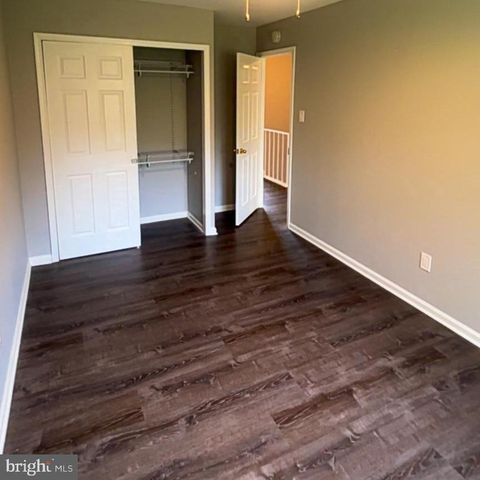 3408 STAFFORD PL, Southampton, PA 18966