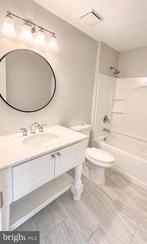 3408 STAFFORD PL, Southampton, PA 18966