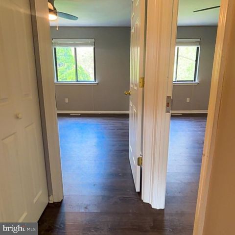 3408 STAFFORD PL, Southampton, PA 18966
