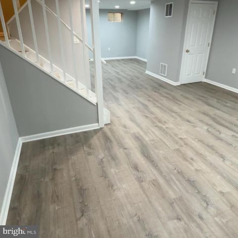 3408 STAFFORD PL, Southampton, PA 18966
