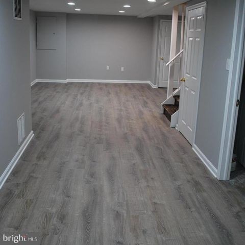 3408 STAFFORD PL, Southampton, PA 18966