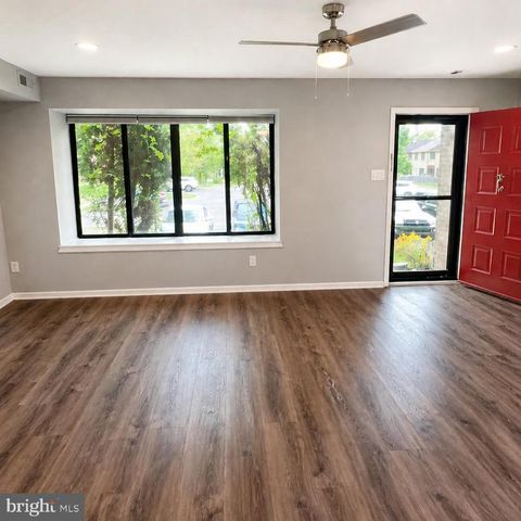 3408 STAFFORD PL, Southampton, PA 18966