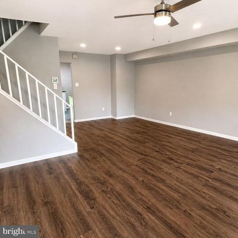 3408 STAFFORD PL, Southampton, PA 18966