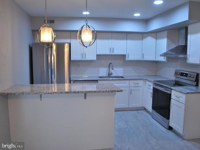 3408 STAFFORD PL, Southampton, PA 18966